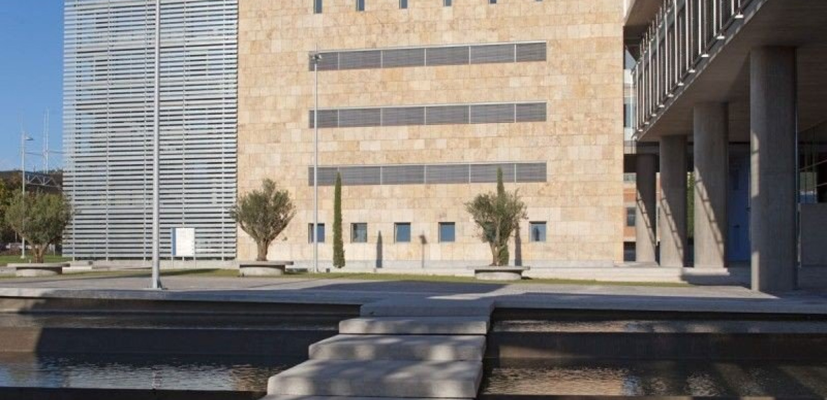 Μήνυμα προς τον Ζέρβα αλλά και προς άλλους έστειλαν με την ψήφο τους οι εργαζόμενοι του δήμου