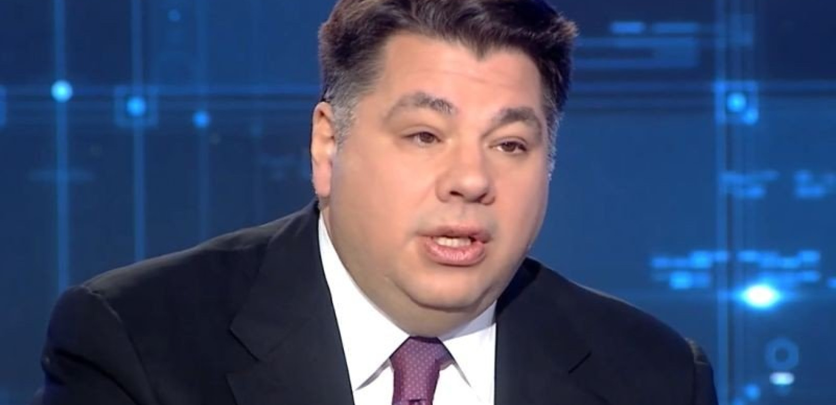 Τσούνης για Τουρκία: Ο ελληνικός στρατός είναι ικανός να προστατεύσει την πατρίδα – Τι θα κάνουν οι ΗΠΑ αν γίνει επίθεση (βίντεο)