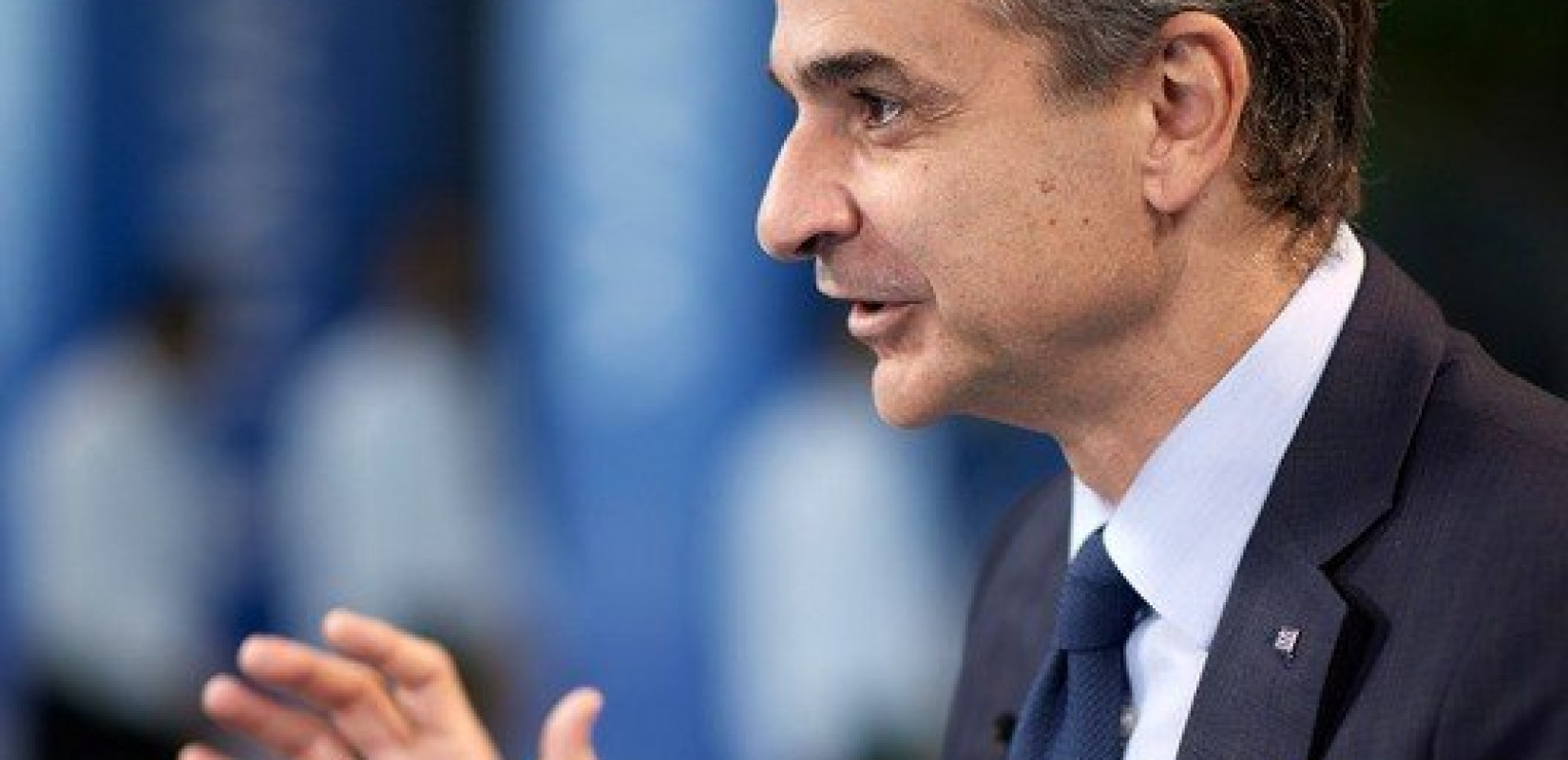 Στην Τρίπολη την Δευτέρα ο πρωθυπουργός - Ποιους θα συναντήσει