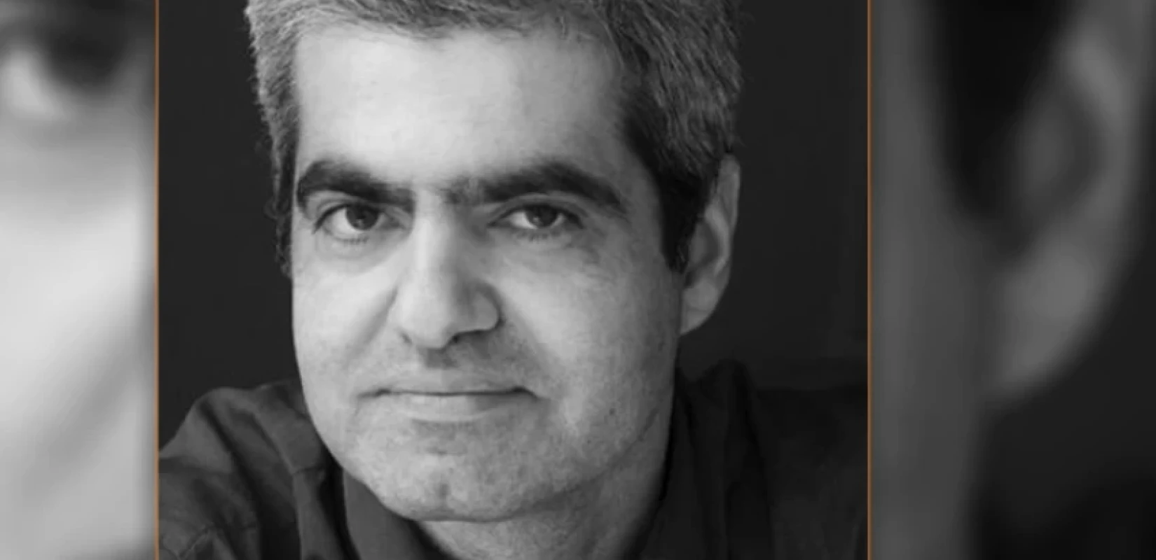 Πώς έφτασε η ΕΛΑΣ στη σύλληψη του Βασίλη Παπαθεοδώρου - Πέντε χρόνια ήταν στο στόχαστρο των αρχών (βίντεο)