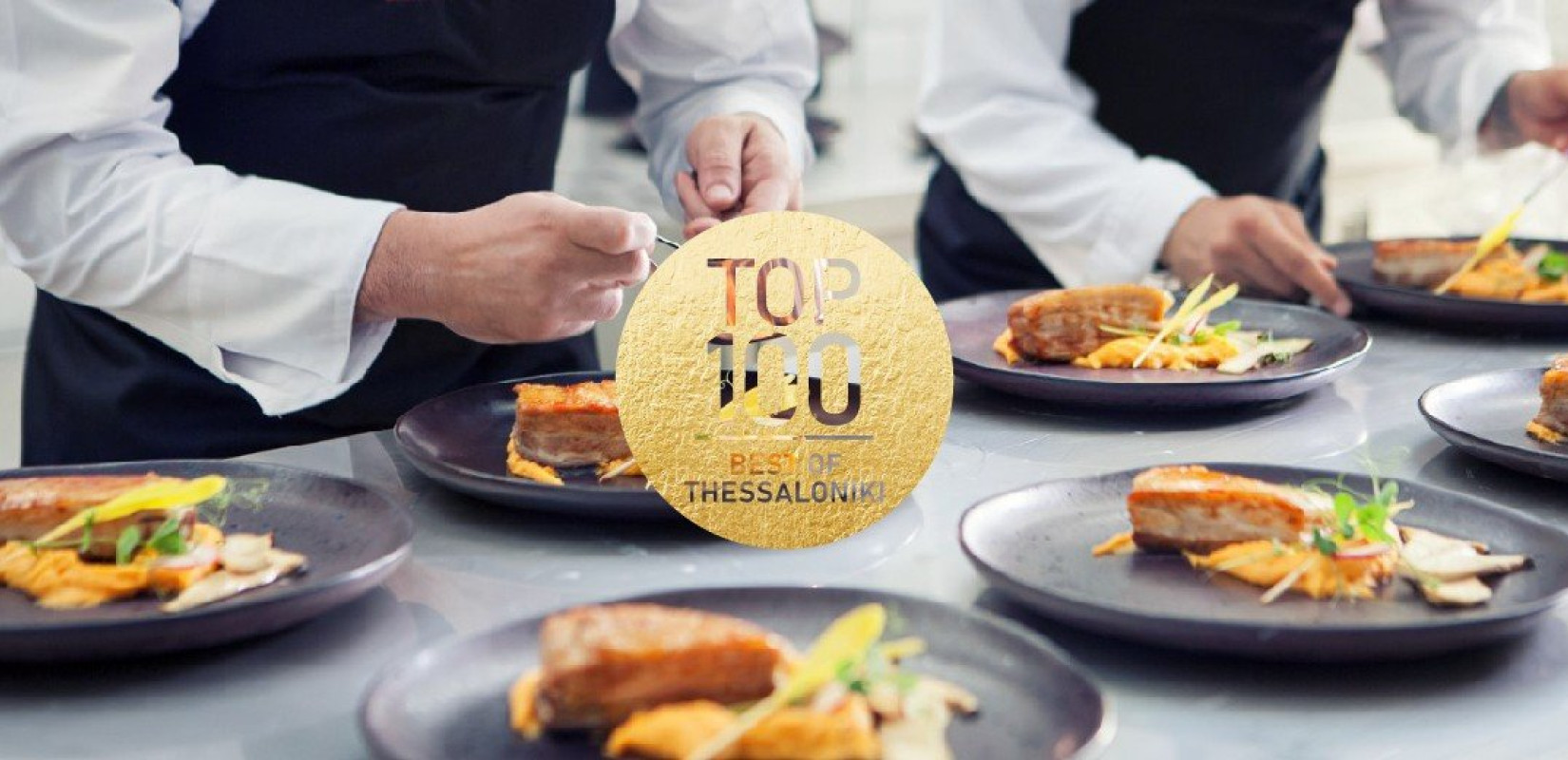 «Provil»: Η εταιρεία παραγωγής τροφίμων στη Θεσσαλονίκη, που «αγκαλιάζει» κάθε χώρο γεύσης