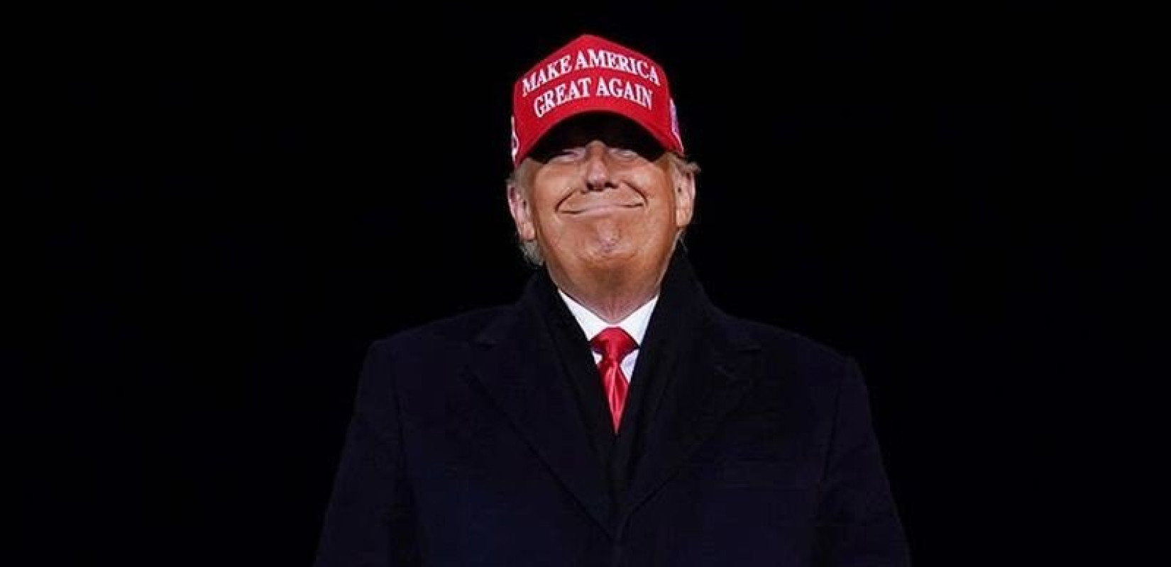 Λευκός Οίκος: Οι δηλώσεις του Τραμπ για τους μετανάστες «απηχούν τους φασίστες»