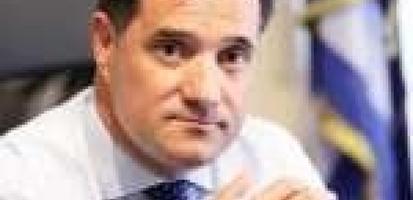 Αδ. Γεωργιάδης: Πρόστιμα σε σούπερ μάρκετ για υπερβολικό περιθώριο κέρδους στο «καλάθι του νοικοκυριού»