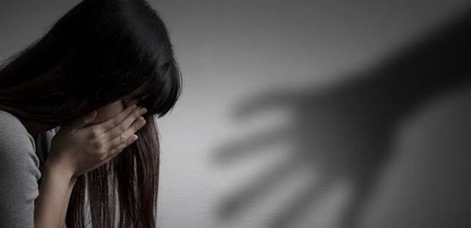 Βόλος: 71χρονος θώπευσε 12χρονη μέσα σε κατάστημα και συνελήφθη