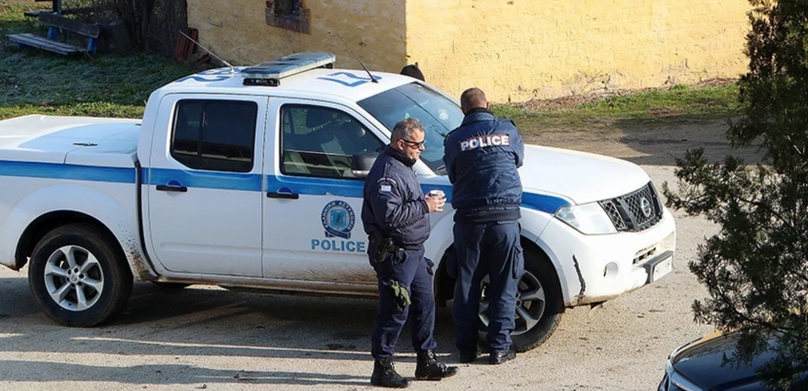 Μπίζνες χιλιάδων ευρώ για τους διακινητές μεταναστών στον Έβρο 