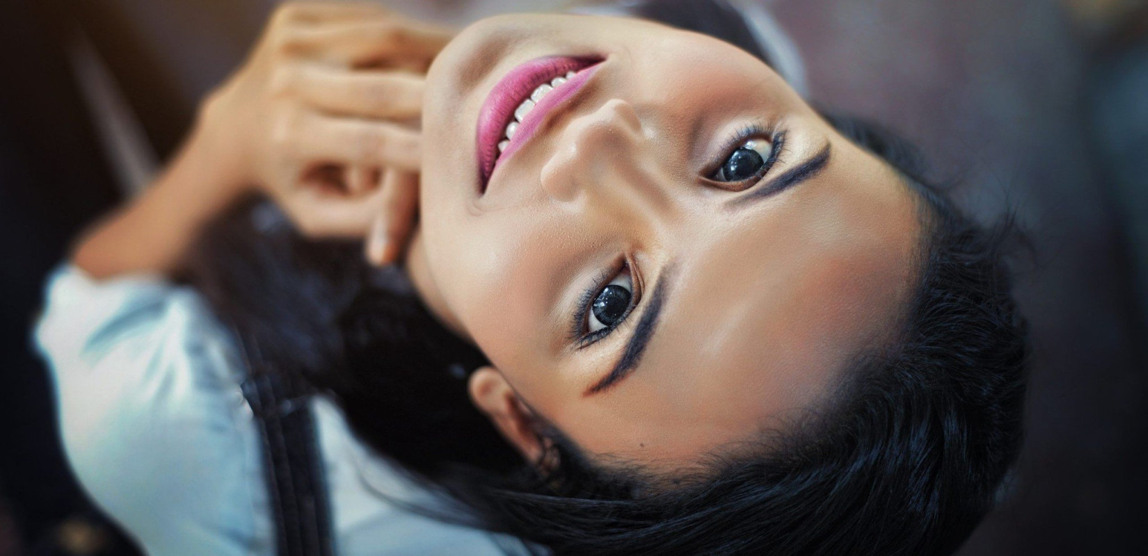 Βρέθηκε το μυστικό... παράσιτο της ομορφιάς! Πώς μολύνει τον εγκέφαλό μας και πώς σχετίζεται με τις γάτες