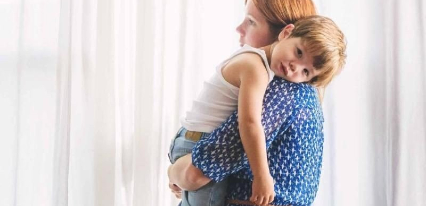 Αυτισμός: Πρωτοποριακό τεστ σε μια μόνο τρίχα με 81% ακρίβεια διάγνωσης