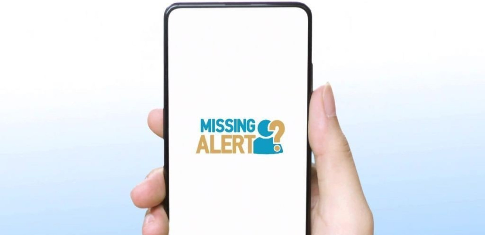 Αττική: Εξαφάνιση 46χρονης από το Χαϊδάρι 