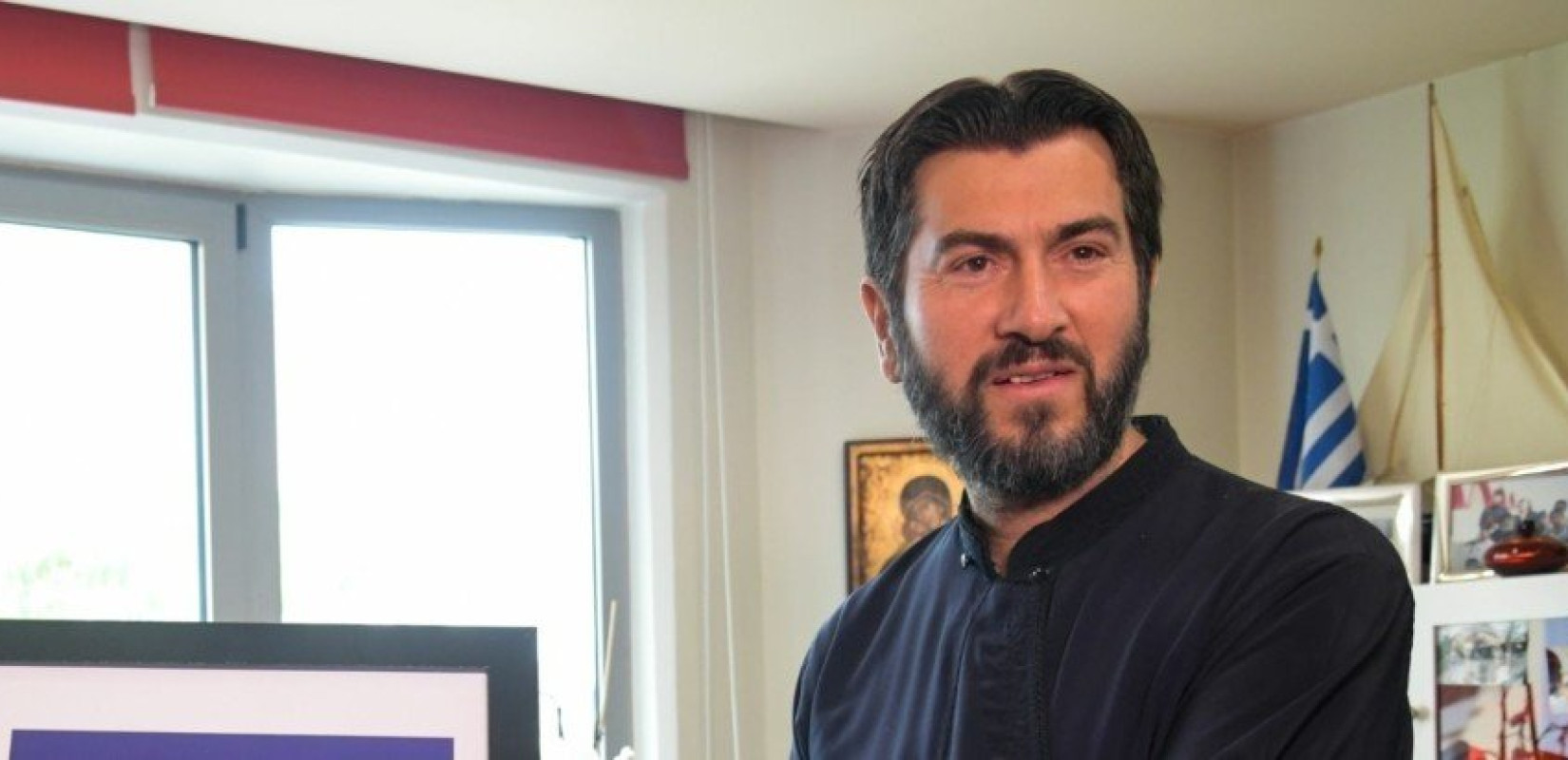 Δεν τελειώνουν οι νέες καταγγελίες για κακοποιήσεις στην «Κιβωτό του Κόσμου» - Ποια πρόσωπα εξετάζουν οι Αρχές