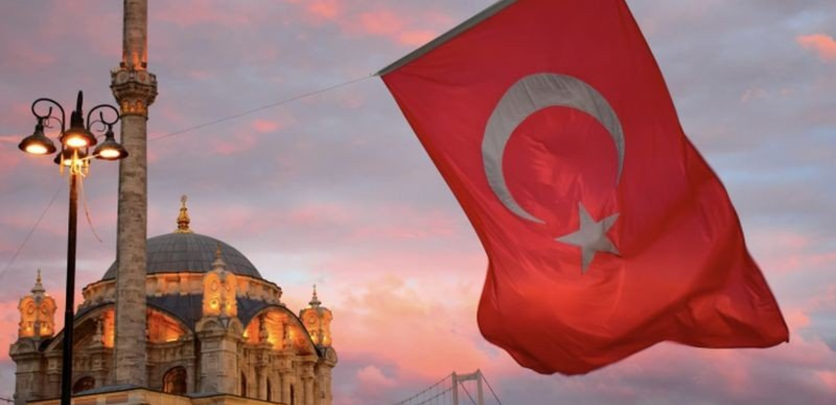 Bloomberg: Η Τουρκία υπέβαλε αίτημα για να ενταχθεί στους BRICS