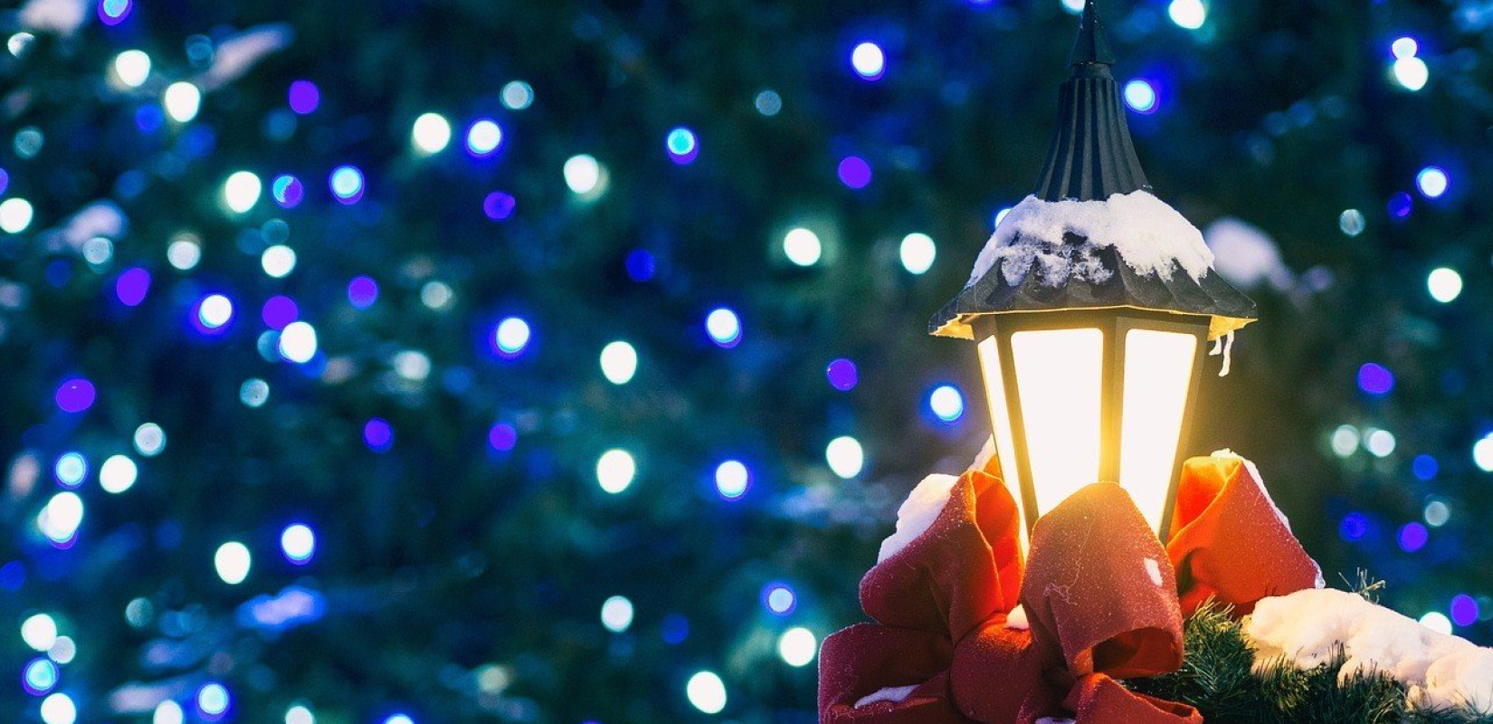 Ξάνθη: Για πρώτη φορά, μεγάλη χριστουγεννιάτικη παρέλαση θα ανάψει το μεγάλο δέντρο της πόλης 