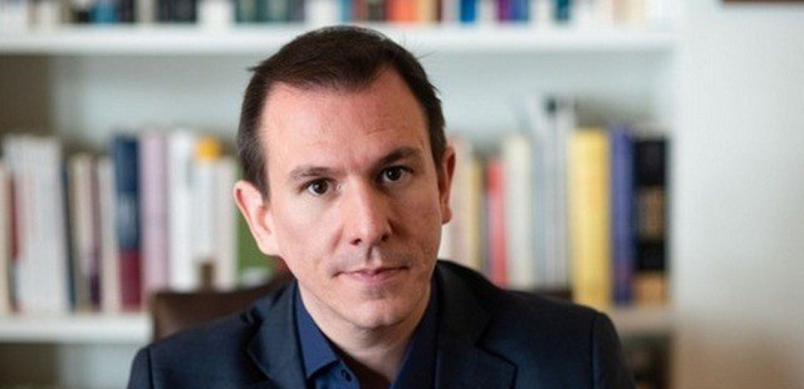 Παναγιώτης Δουδωνής: Το ΠΑΣΟΚ είναι μία στρατηγική επιλογή για την καταπολέμηση των αδικιών και των ανισοτήτων