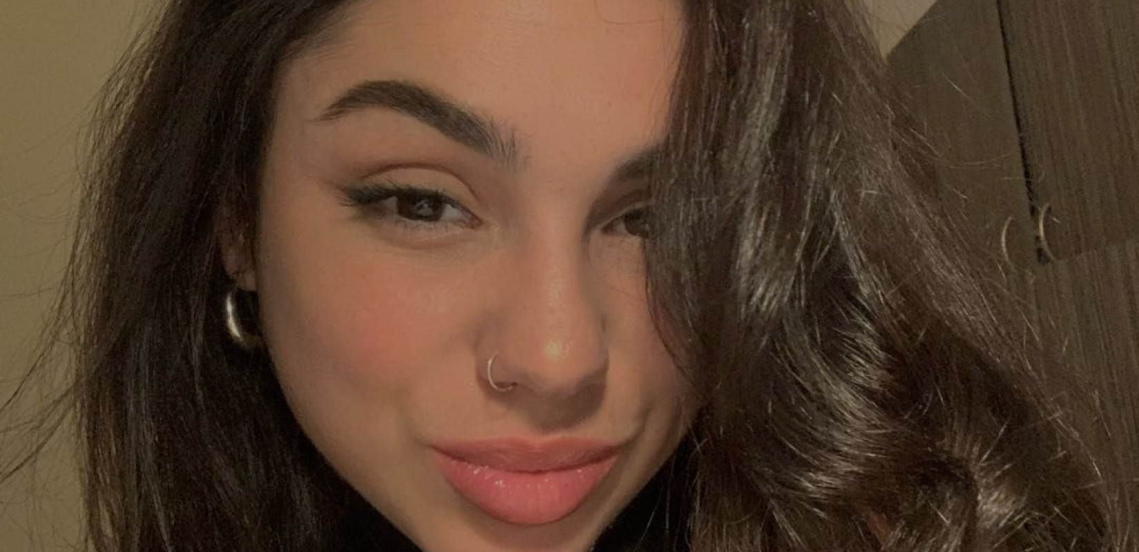 Ξεσπά η μητέρα της Έμμας για την απαλλαγή της συνοδηγού