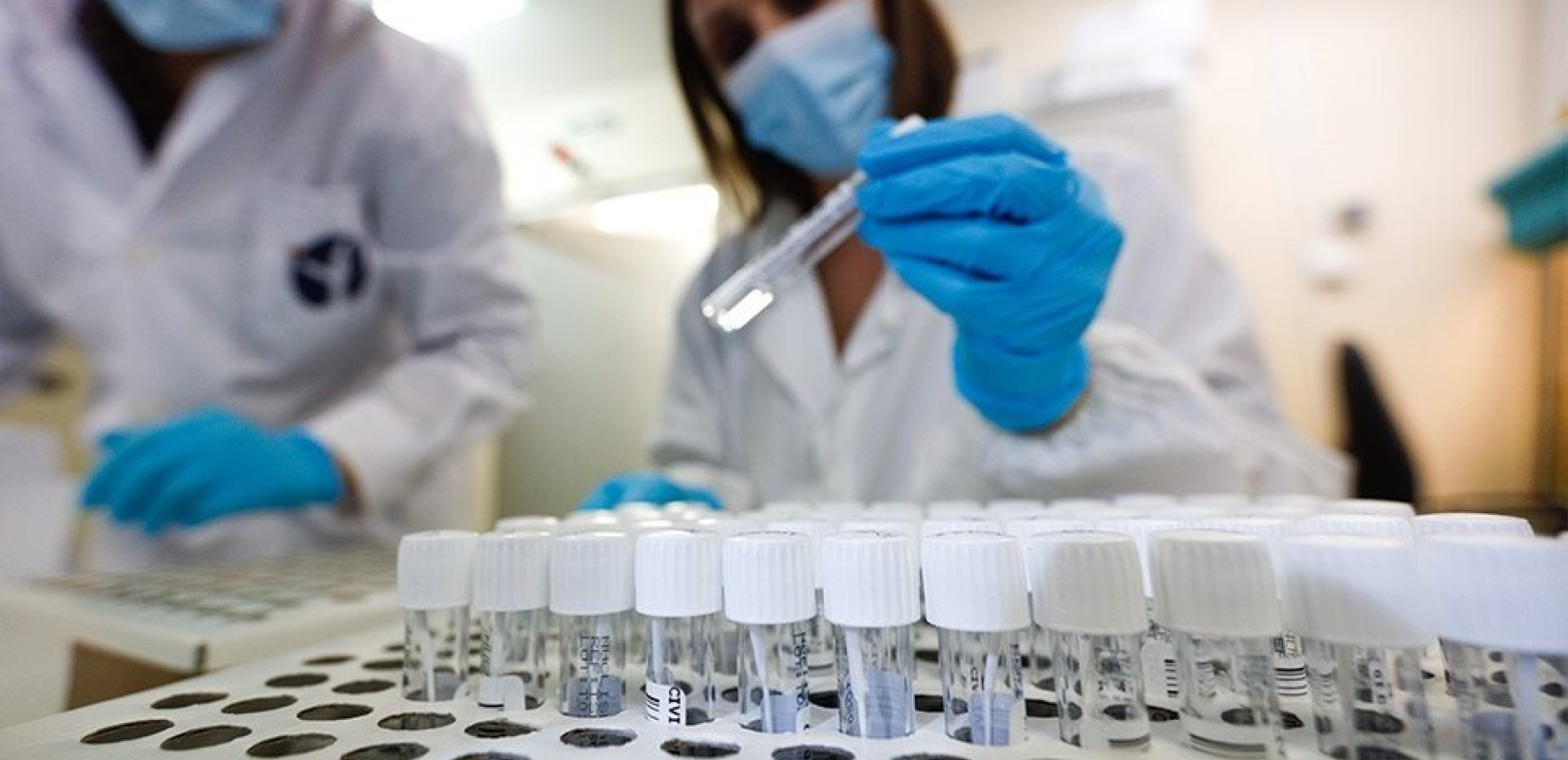 ΕΟΔΥ: 15 περιστατικά μηνιγγίτιδας και 2 θάνατοι από την αρχή του χρόνου