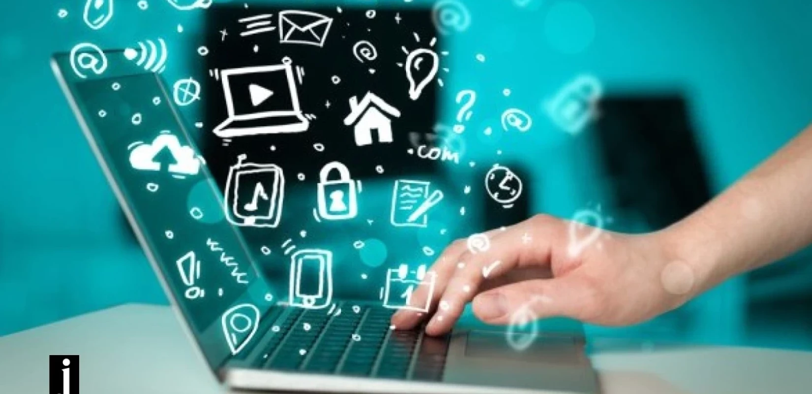 Πόσο επηρεάζει η Τεχνητή Νοημοσύνη τις προσωπικές μας σχέσεις και τη σεξουαλική ζωή;