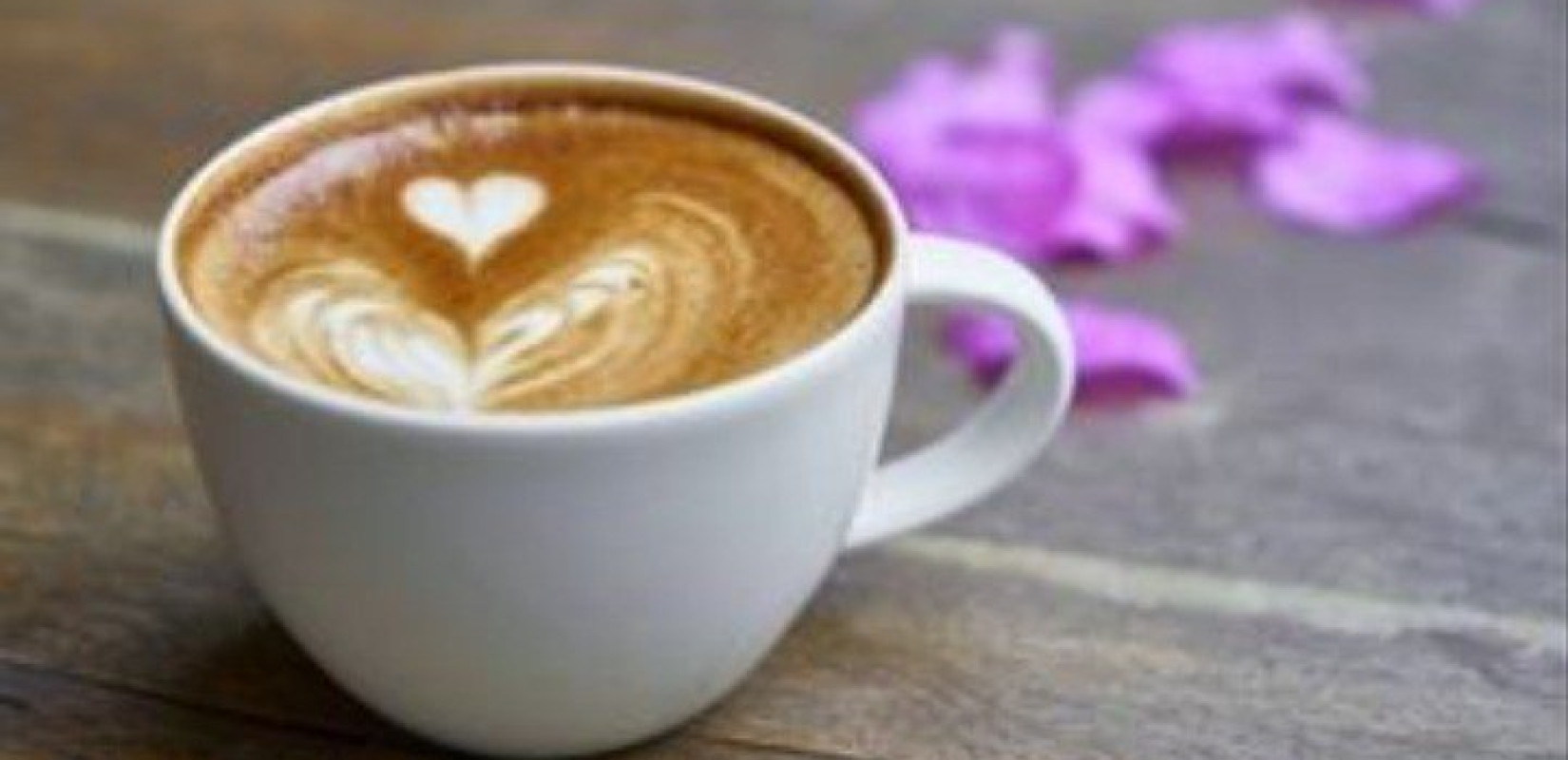 Αυστρία: Οι κτηνοτρόφοι αντιδρούν για διαφήμιση καφέ με γάλα... βρώμης