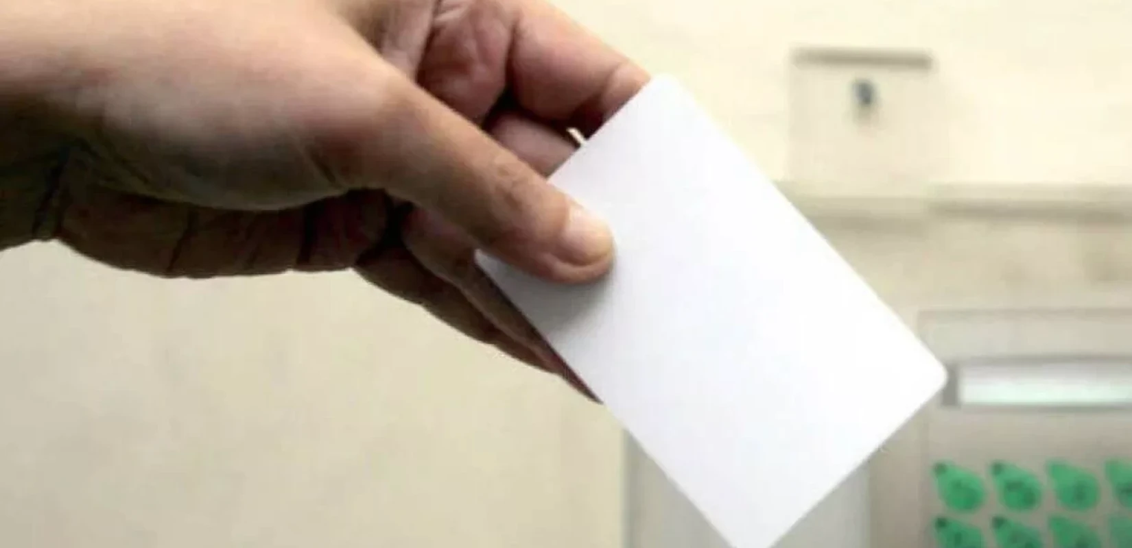 Ψηφιακή Κάρτα Εργασίας: Πάνω από 815.000 περισσότερες καταγεγραμμένες υπερωρίες το 2024