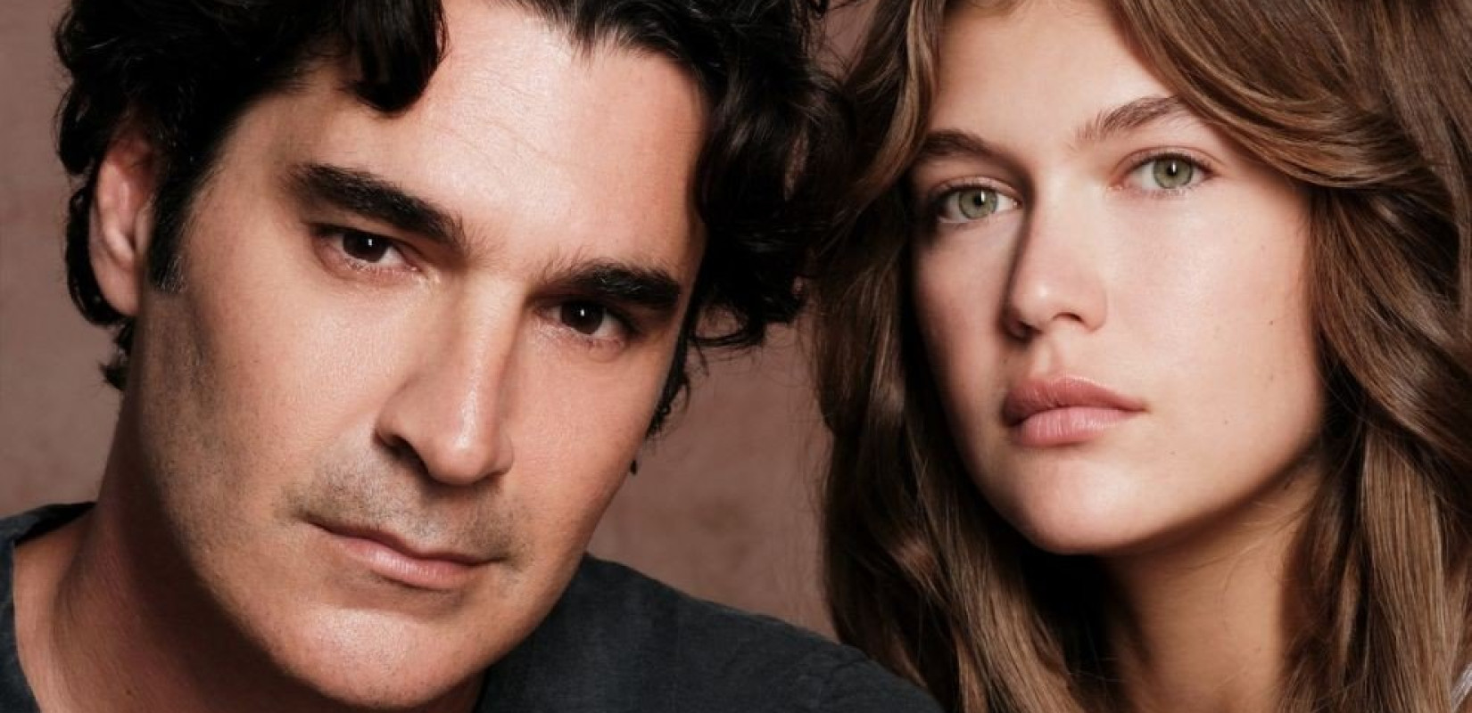 Maestro: Το αστρονομικό ποσό που κόστισε κάθε επεισόδιο στο Netflix