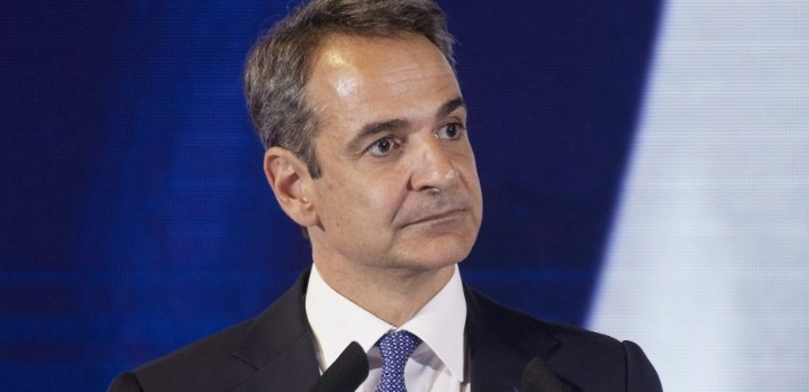 Κυριάκος Μητσοτάκης: Διήμερη περιοδεία στη Θράκη από σήμερα - Θα επισκεφθεί Ξάνθη, Κομοτηνή και Αλεξανδρούπολη