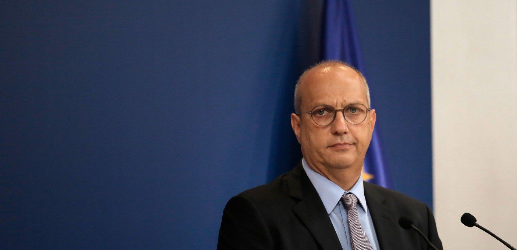 Οικονόμου: Ανοίγει τον Απρίλιο η πλατφόρμα για τα «Φωτοβολταϊκά στη Στέγη» με επιδότηση έως 75%