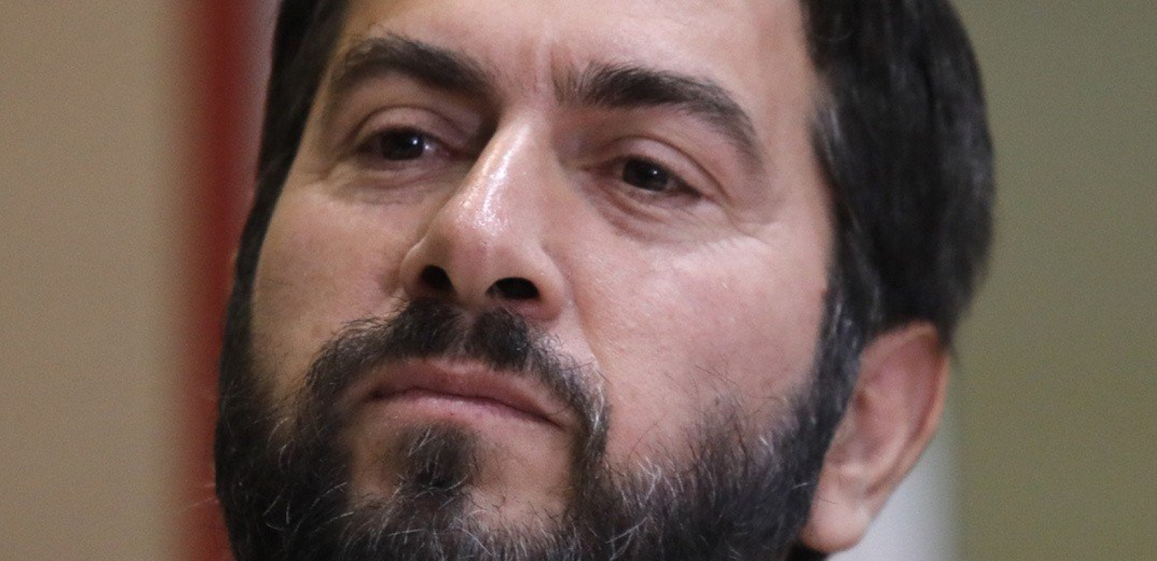 Κιβωτός του Κόσμου: Κλήση στον πατέρα Αντώνιο από τον εισαγγελέα - Ύποπτος για ασέλγεια σε ανήλικο