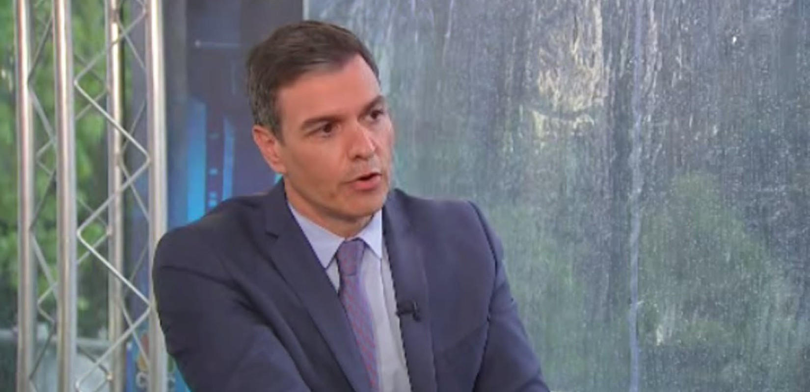 Ισπανία: Οξύνονται οι αντιδράσεις για το σχέδιο Σάντσεθ περί αμνήστευσης των αυτονομιστών Καταλανών