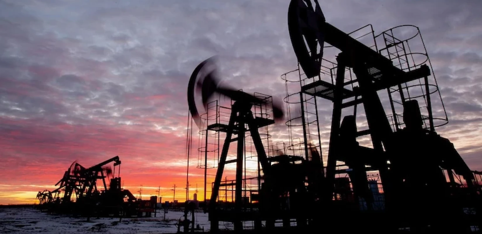 Η Ρωσία συνεχίζει να προμηθεύει πετρέλαιο στην Κούβα παρά τις απειλές Τραμπ