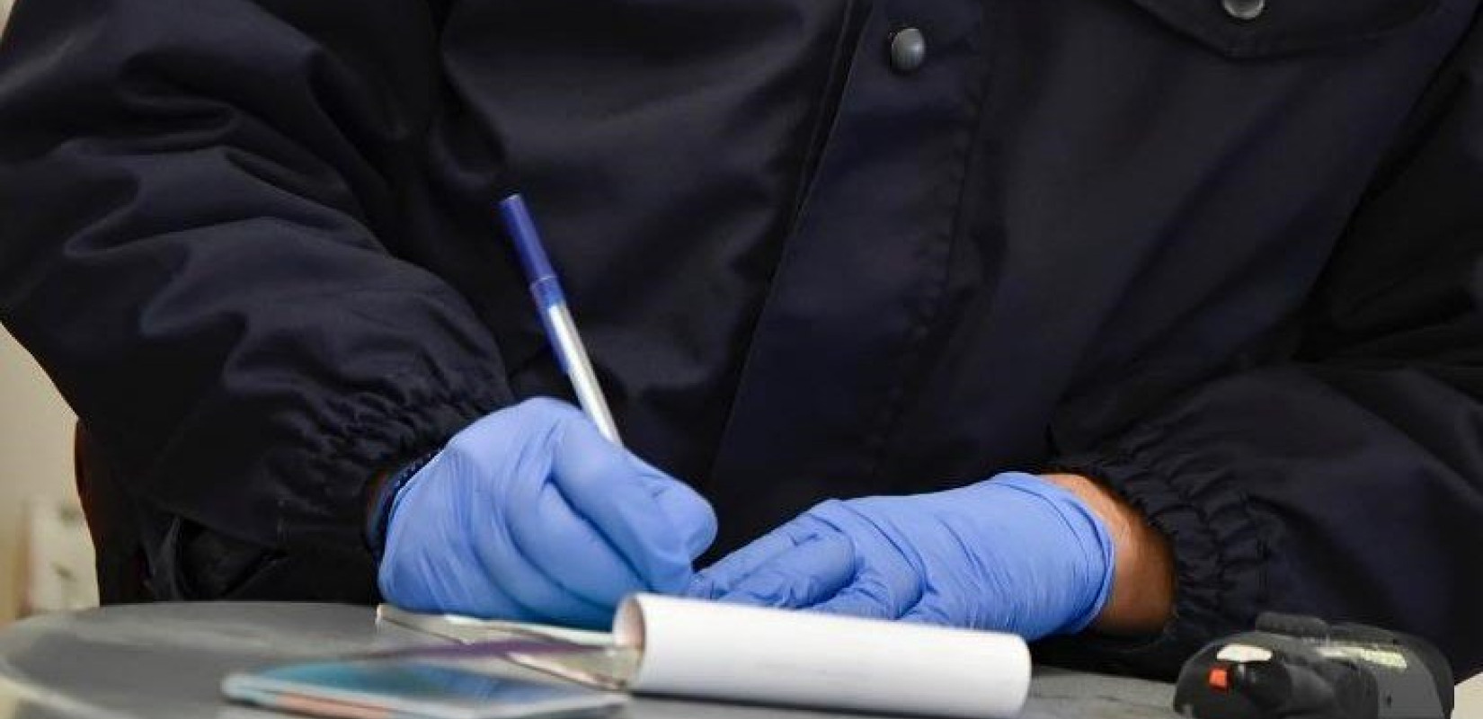 Θεσσαλονίκη: Πρόστιμα σε ταβέρνες και ιχθυοπωλεία - Αποδείξεις και ωράριο εργαζομένων στο μικροσκόπιο