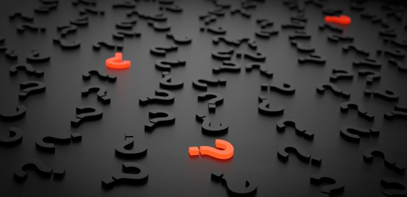 Πασίγνωστη παρουσιάστρια επιστρέφει με εκπομπή στην ελληνική τηλεόραση ύστερα από μακρά απουσία (βίντεο)