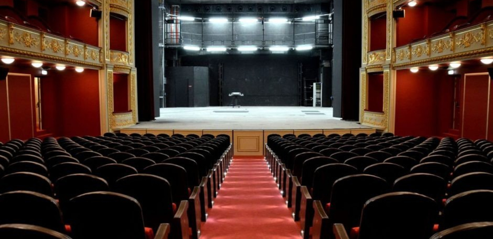 Επιθεώρηση Εργασίας: Εξαρτημένη εργασία η συμμετοχή σε καλλιτεχνικές πρόβες