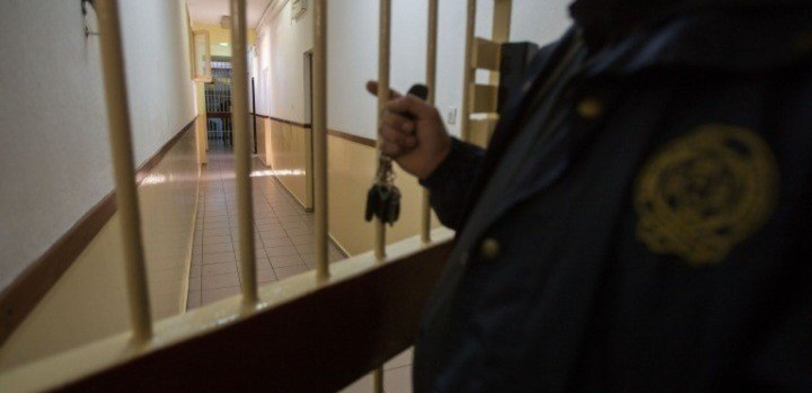 Θεσσαλονίκη: Στη φυλακή τέσσερα άτομα για άγριο οπαδικό επεισόδιο με θύμα αστυνομικό που άφησαν ανάπηρο