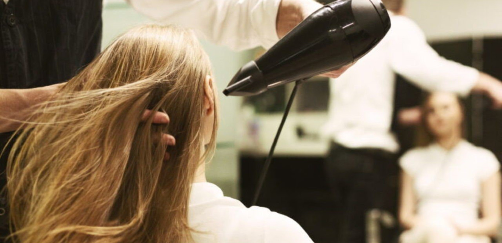 Χαλκιδική: Απορροφούν το ενεργειακό κόστος, «πνίγονται» στα έξοδα οι επιχειρηματίες