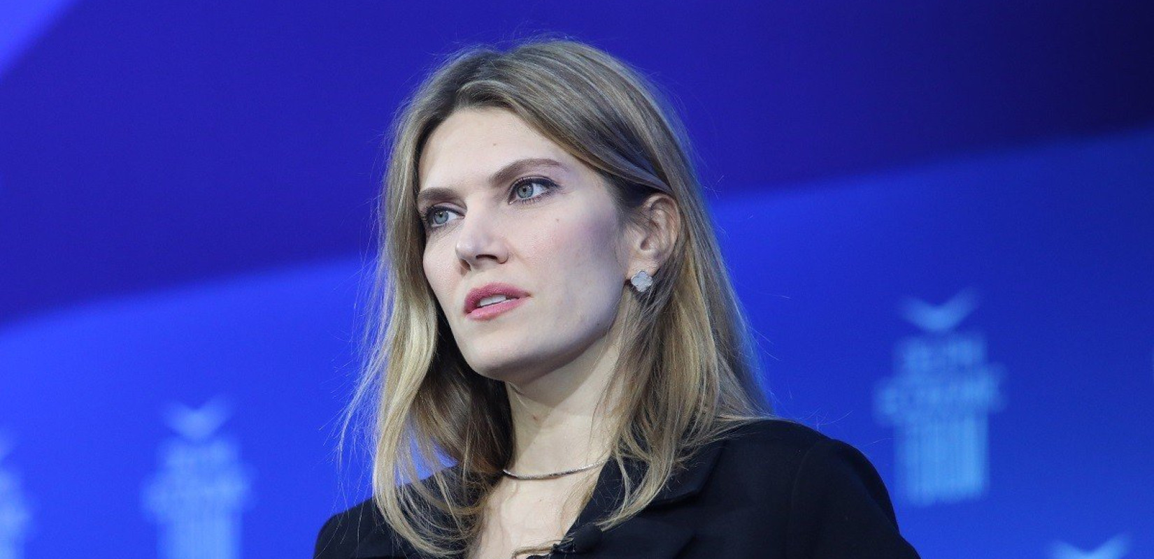 Εύα Καΐλή: Κύπριος ευρωβουλευτής καταγγέλλει ότι τον προσέγγισε για τροπολογίες υπέρ του Κατάρ (βίντεο)