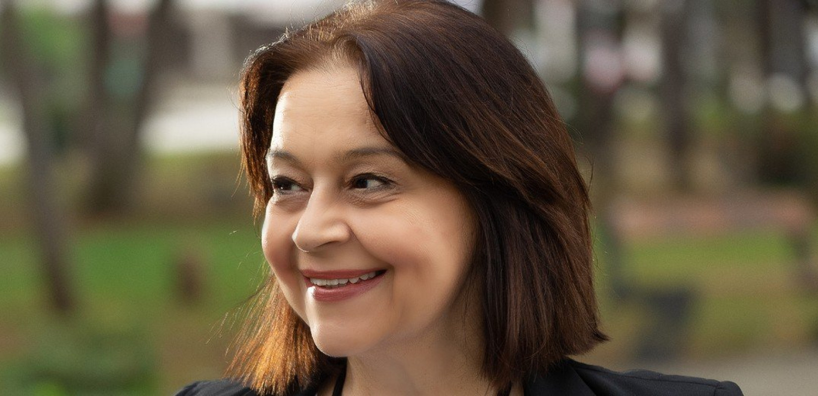 Χρύσα Αράπογλου: «Κόλαφος για τη διοίκηση Δαρδαμανέλη η ανακοίνωση της ΠΟΕ-ΟΤΑ»