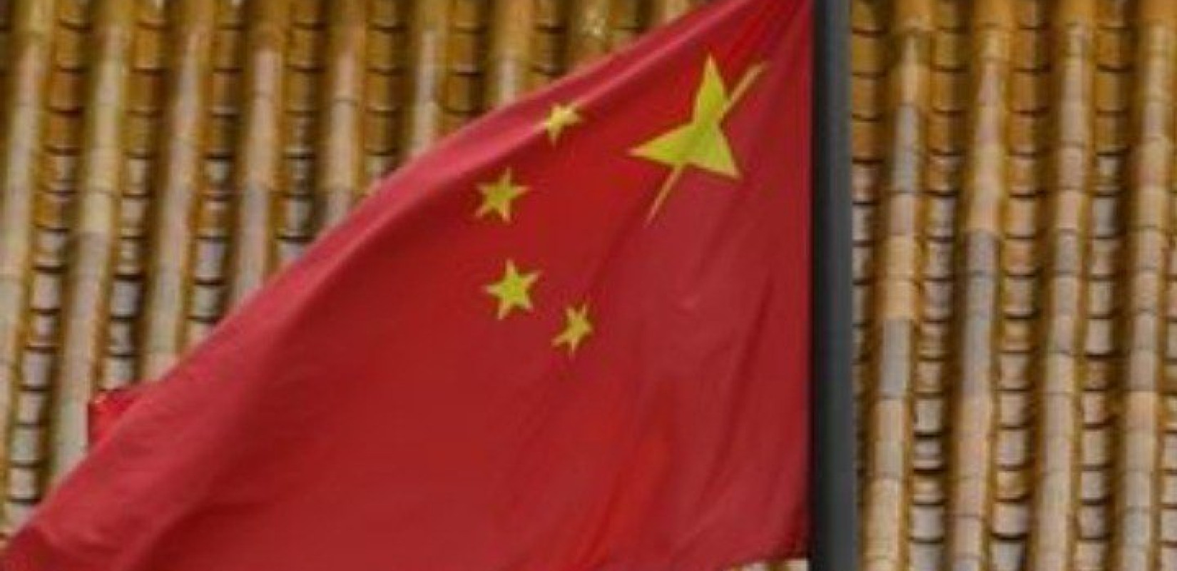 Κίνα: Κάλεσε τους πολίτες της να αποφεύγουν τις εμπόλεμες ζώνες μετά την ανακοίνωση του Κιέβου ότι αιχμαλώτισε δύο Κινέζους που πολεμούσαν με τον ρωσικό στρατό