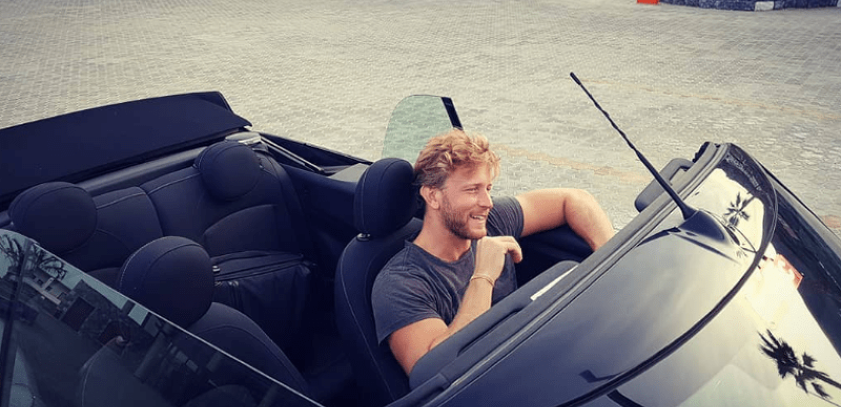 QatarGate: Στενή συνεργασία Ιταλών και Βέλγων εισαγγελέων για την συνέχιση των ερευνών