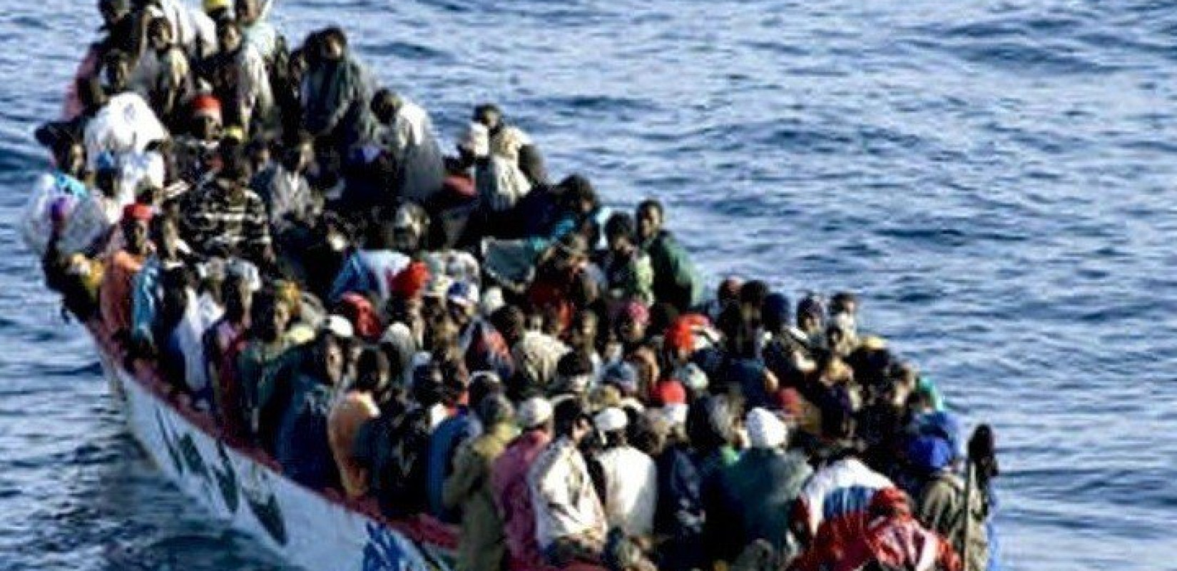 Γιατροί Χωρίς Σύνορα: Διέσωσαν 230 μετανάστες στη Μεσόγειο - Ανάμεσά τους πάνω από 80 ανήλικοι και ένα βρέφος