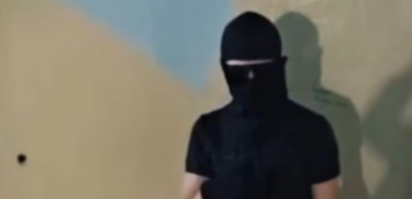 Ένοχα τα οκτώ αγόρια για τον ομαδικό βιασμό 15χρονου στο Ίλιον - Αθώα τα τέσσερα κορίτσια