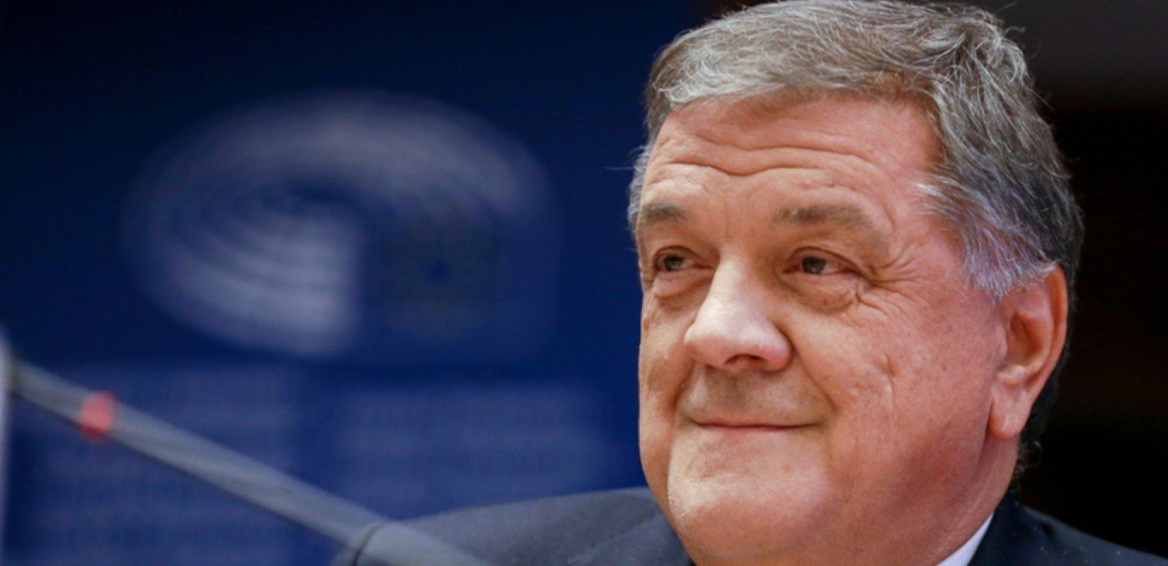 Qatargate: Η τύχη του Παντσέρι στα «χέρια» του προδικαστικού συμβούλιου των Βρυξελλών