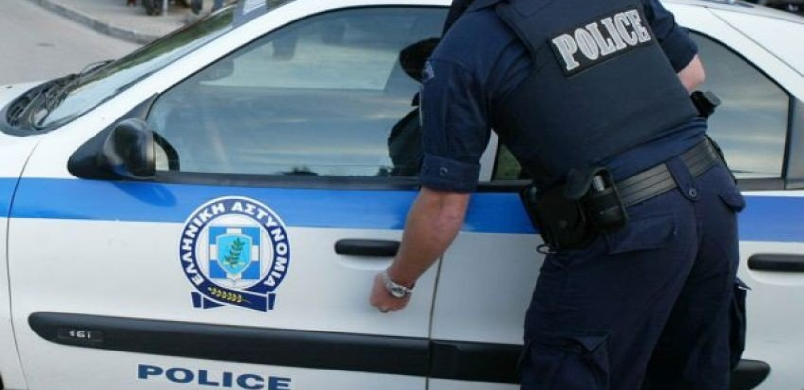 Αγία Παρασκευή: 10 οι συλλήψεις ανηλίκων για την άγρια συμπλοκή 