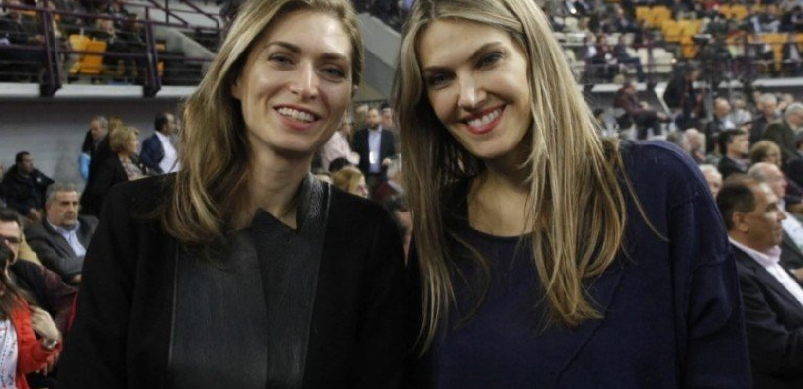Διαψεύδει και το Politico ο δικηγόρος της Μανταλένας Καϊλή - Τι απαντά για την ELONTech
