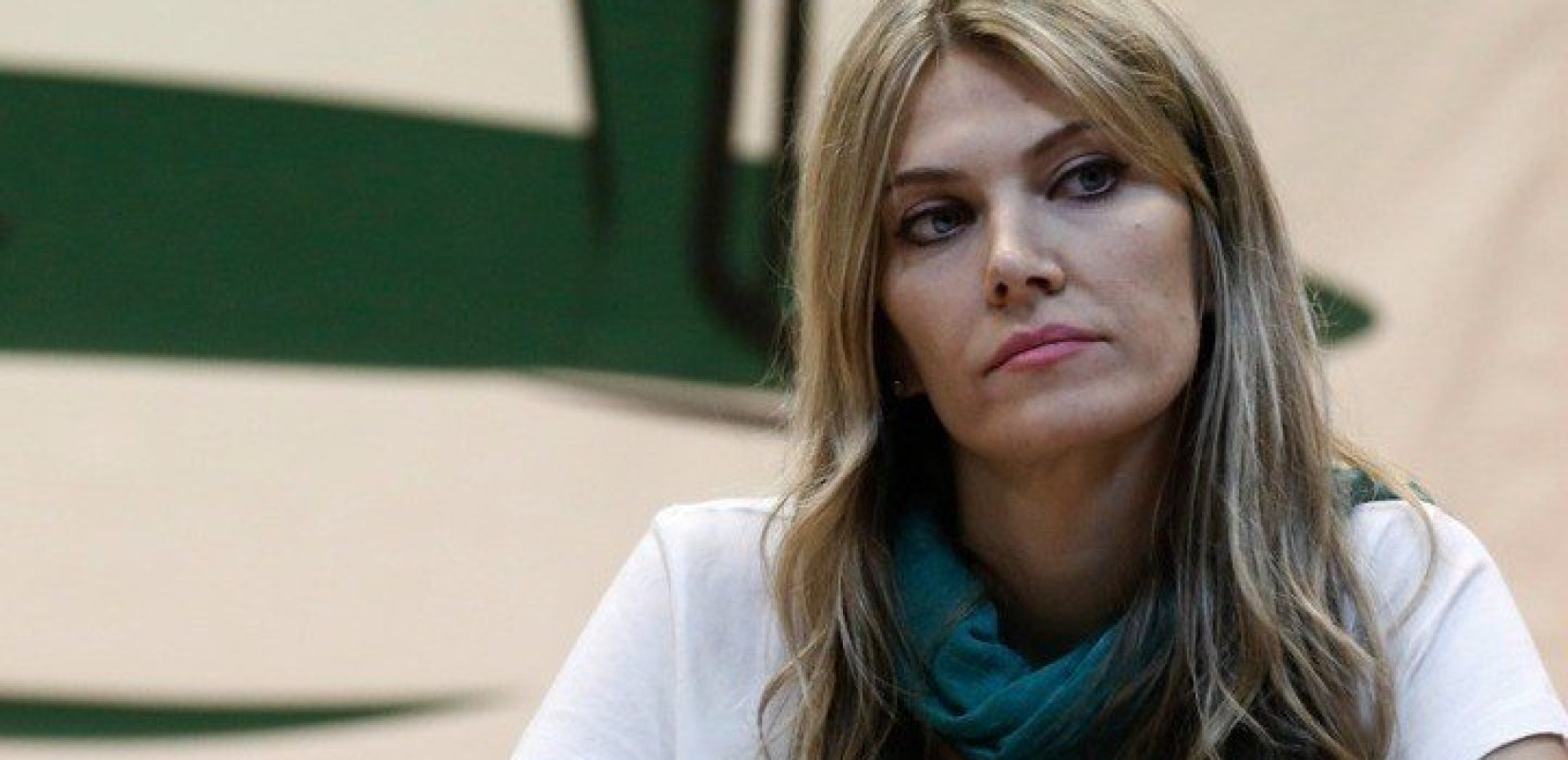 Έφοδος Βέλγων αστυνομικών στη Λάρισα για την υπόθεση Καϊλή - Έκαναν… φύλλο και φτερό εταιρεία