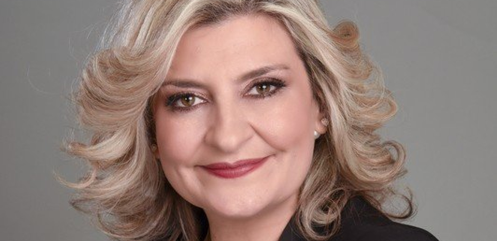 ΠΑΣΟΚ: Επέκταση των μέτρων που λαμβάνονται για το δυστύχημα των Τεμπών και για τα θύματα όλων των σιδηροδρομικών δυστυχημάτων