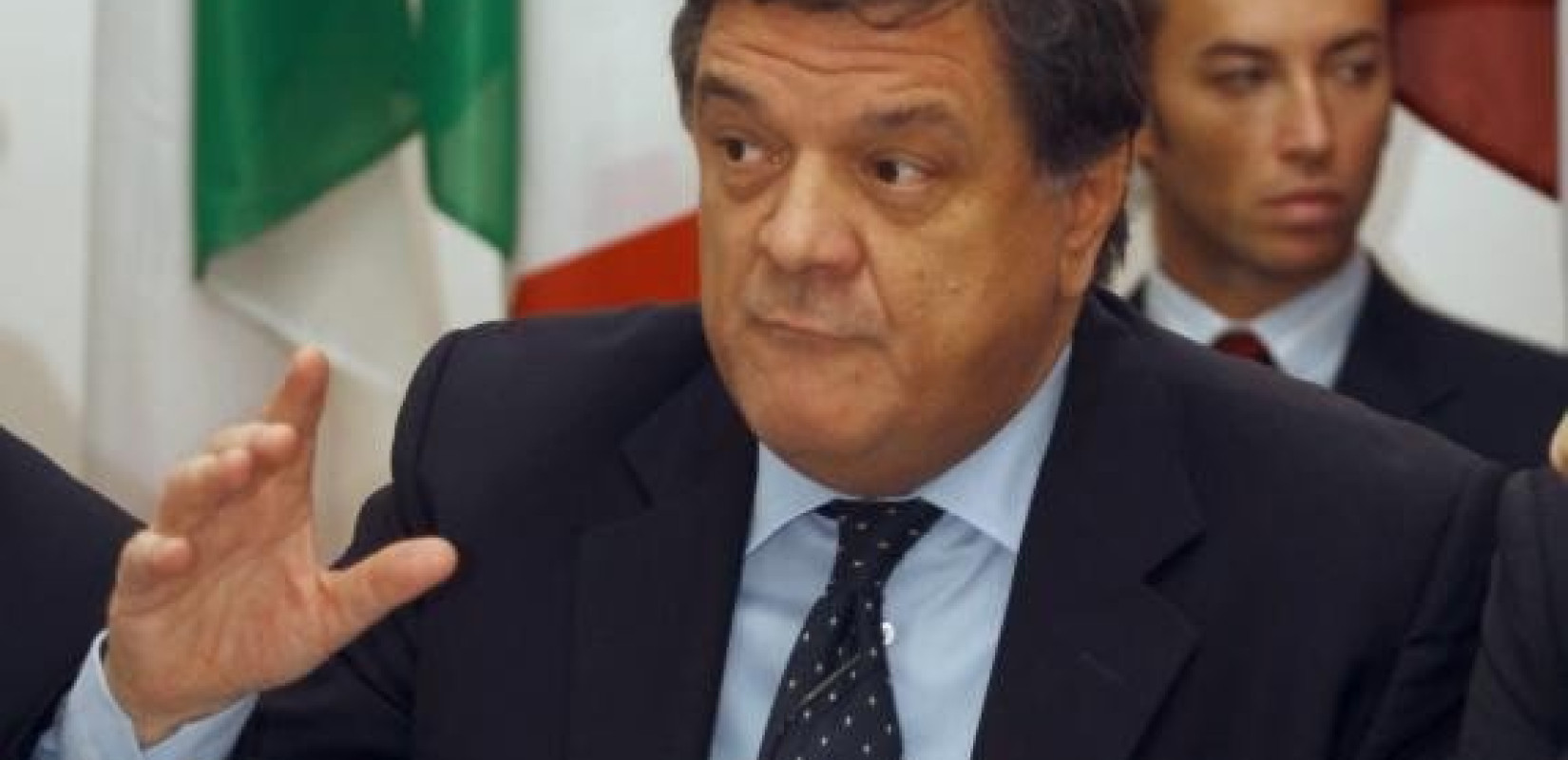 Qatargate: Εγκρίθηκε το αίτημα έκδοσης της συζύγου του Αντόνιο Παντσέρι στο Βέλγιο