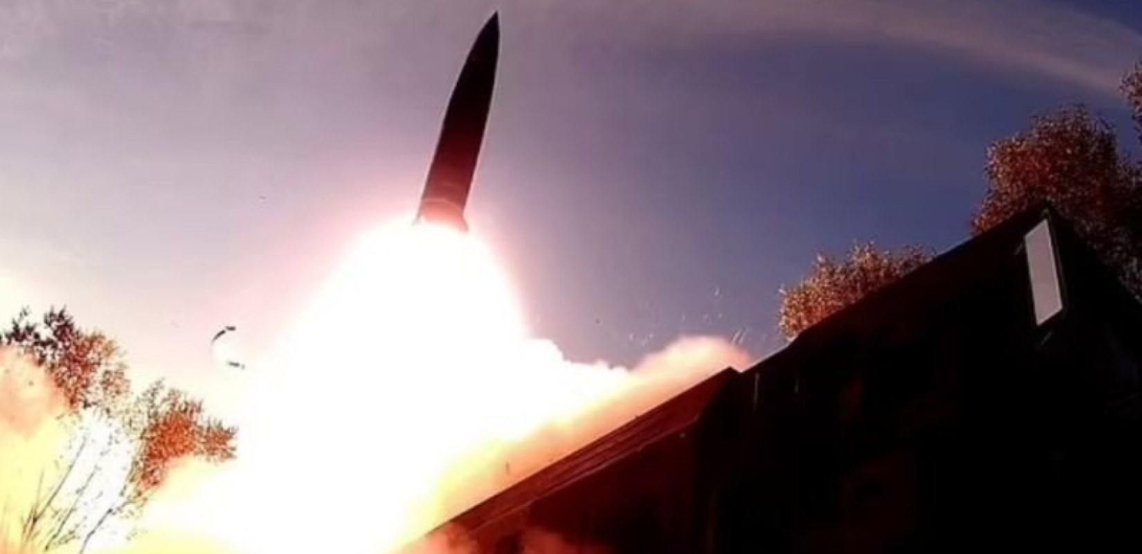 ΗΠΑ: «Η συμφωνία για τα πυρηνικά θα εξαρτηθεί από το Ιράν», λέει ο απεσταλμένος του Τραμπ