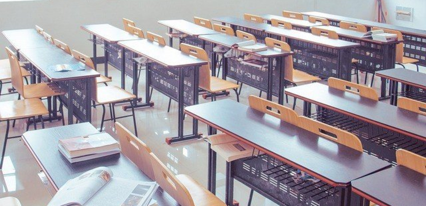 Κύμα ιώσεων με πρόβλεψη για 300.000 κρούσματα γρίπης εβδομαδιαίως - Τα μέτρα για τα σχολεία