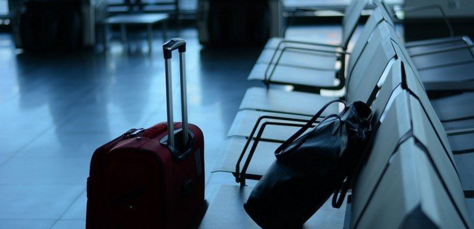 Όπου φύγει - φύγει οι Θεσσαλονικείς για τις γιορτές