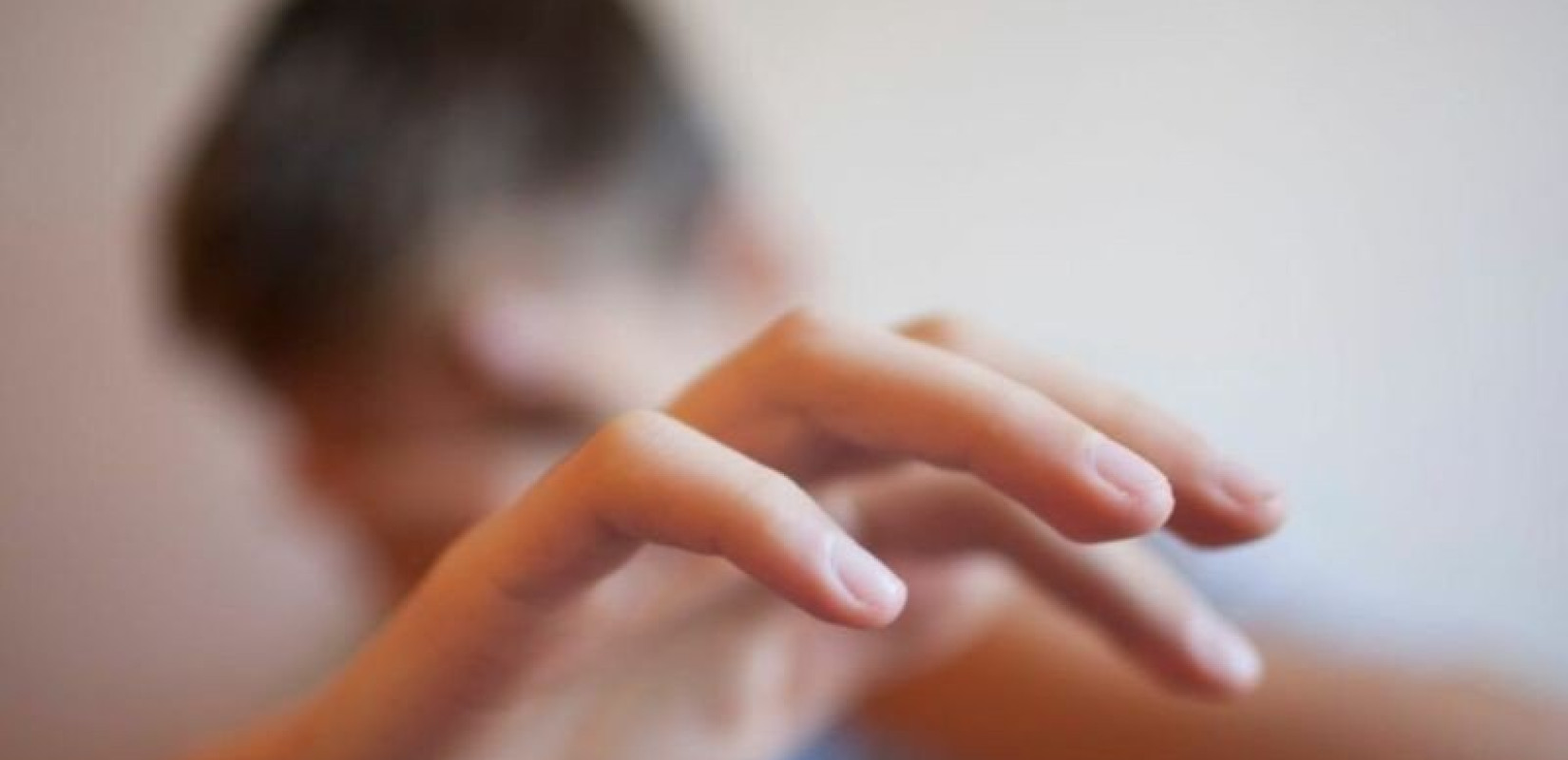 Ημαθία: Δικογραφία σε βάρος 13χρονου για σεξουαλική κακοποίηση 12χρονου