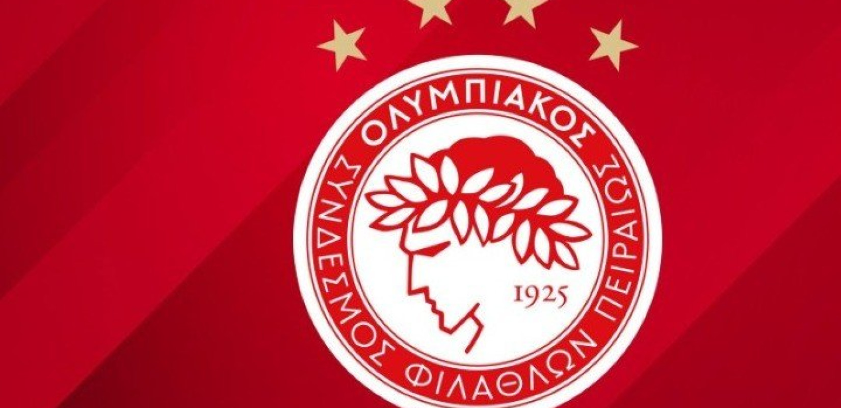 «Φασίστα, μην ξαναπιάσεις στο στόμα σου τον Ολυμπιακό»: Η απάντηση της ΠΑΕ στον Μπαλτάκο