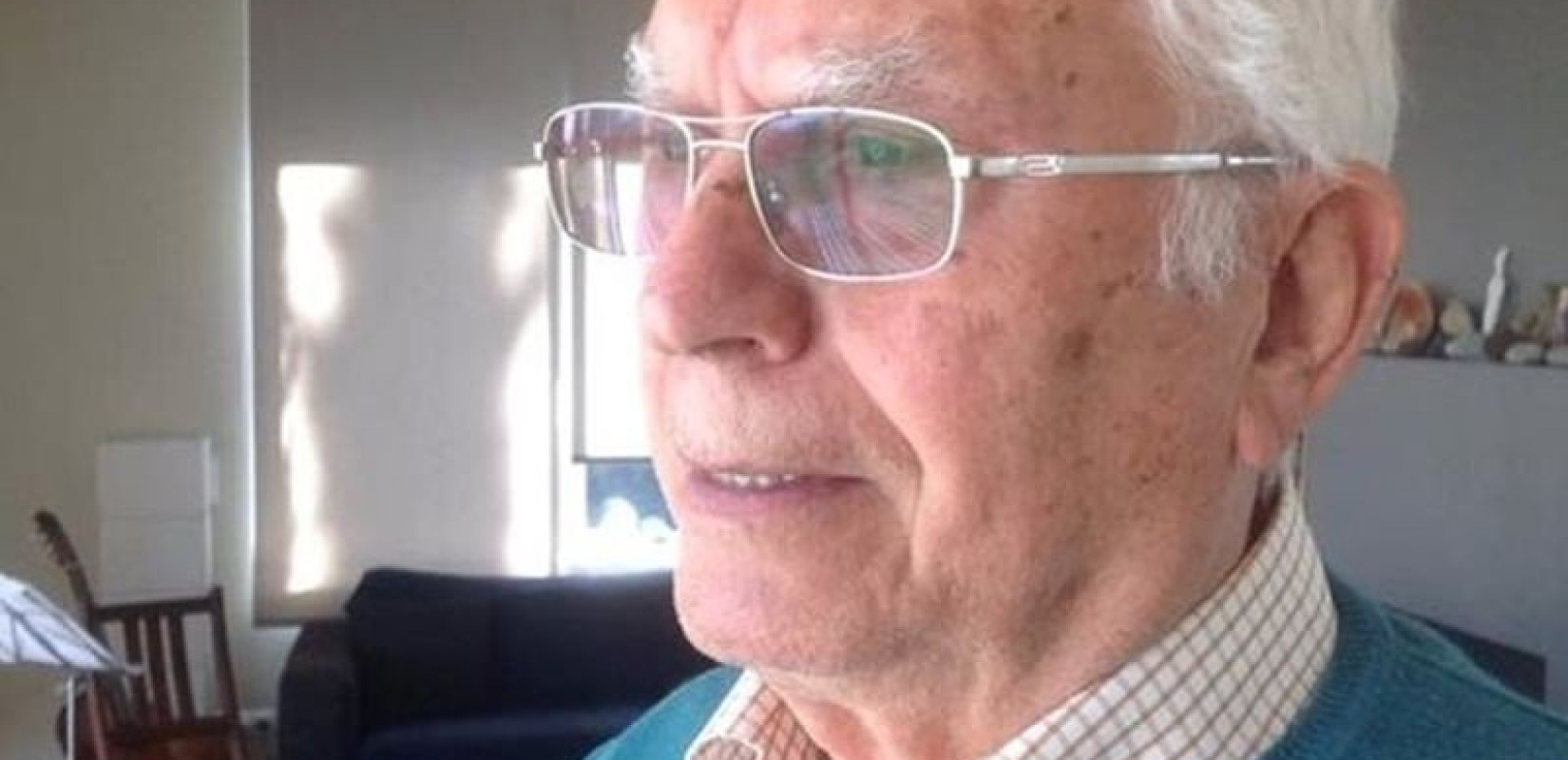 Διασωληνώθηκε ο Νίκος Ξανθόπουλος